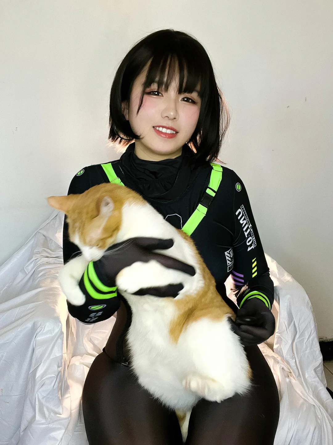 阿半今天很开心 - 24年1月奖励 [65P-164MB] tg@simisebaisi 【丝足阁】022.webp